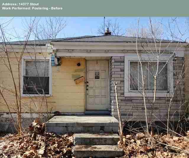 Testing again(50).jpg